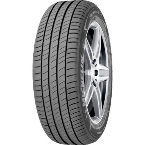 245/50R18 MICHELIN PRIMACY 3 100Y RunFlat (*) CAB71