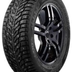 24550R18-NOKIAN-HKPL-9-104T-XL-Studded-3PMSF-MS.jpeg