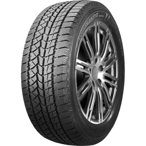 245/50R20 DOUBLESTAR DW02 102T Studless DBB71 3PMSF M+S