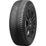 24555R18-MICHELIN-CROSSCLIMATE2-AW-103V-CCB72-3PMSF.jpeg