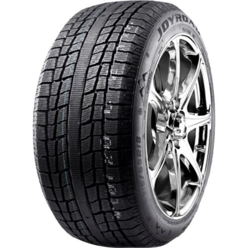 245/55R19 JOYROAD WINTER RX826 103T Studless 3PMSF