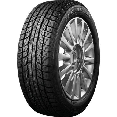 245/55R19 TRIANGLE TR777 103H RP Studless DDB72 3PMSF M+S