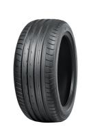 255/35R21 NANKANG AS-2+ 98Y XL DAB71