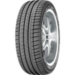 25540R19-MICHELIN-PILOT-SPORT-3-100Y-AO-DOT21-DAB71.jpeg