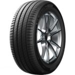25545R20-MICHELIN-PRIMACY-4-101V-RP-S1-BAB70.jpeg