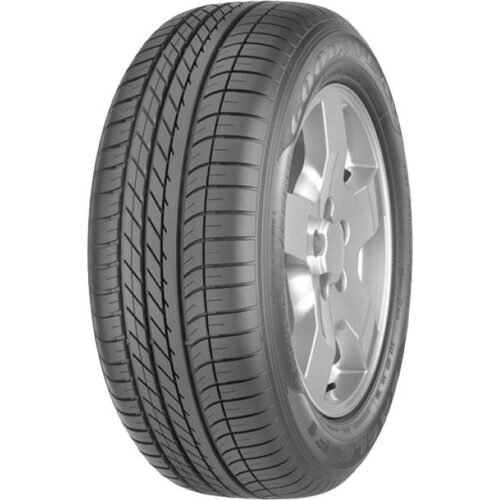 255/50R19 GOODYEAR EAGLE F1 ASYMMETRIC SUV 107W XL RunFlat (*) FP CBB72