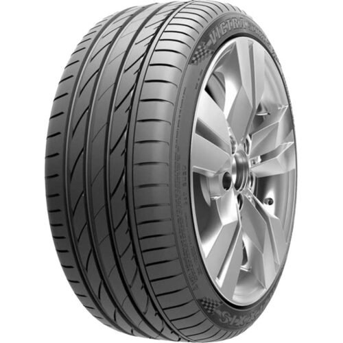 255/50R19 MAXXIS VICTRA SPORT VS5 SUV 107Y XL CAB71