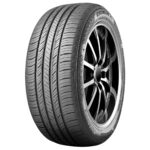 25550R20-KUMHO-HP71-109V-XL-DCB72.jpeg