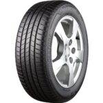 25560R17-BRIDGESTONE-TURANZA-T005-106V-DOT20-BA272.jpeg
