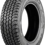 25560R20-GOODYEAR-WRANGLER-AT-ADVENTURE-113H-XL-LR-CCB72.jpeg
