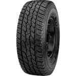25570R15-MAXXIS-BRAVO-AT-AT771-108T-OWL-DCB71.jpeg
