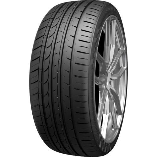 265/30R19 DYNAMO STREET-H MU02 93Y XL DOT21 DBB73