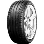 26530R20-DUNLOP-SPORT-MAXX-RT-94Y-XL-MFS-DCB71.jpeg