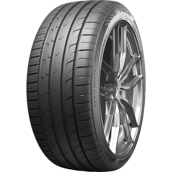 265/35R18 SAILUN ATREZZO ZSR 2 97Y XL BAA69