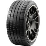 26535R20-MICHELIN-PILOT-SUPER-SPORT-99Y-XL-DBB71.jpeg