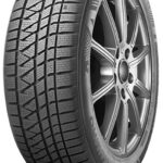 26550R19-KUMHO-WS71-110V-XL-Friction-DCB72-3PMSF-MS.jpeg