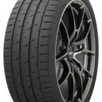 26550R19-TOYO-PROXES-SPORT-2-110Y-XL-CAB71.jpeg