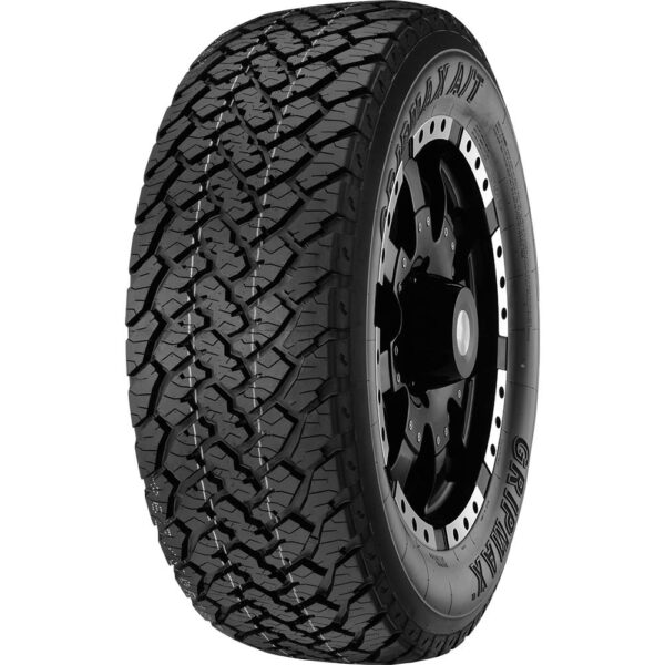 265/50R20 GRIPMAX GRIPMAX A/T 111T XL DCB73