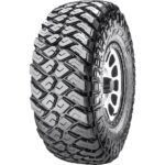 26570R16-MAXXIS-RAZR-MT-MT772-121118Q-POR-MS.jpeg