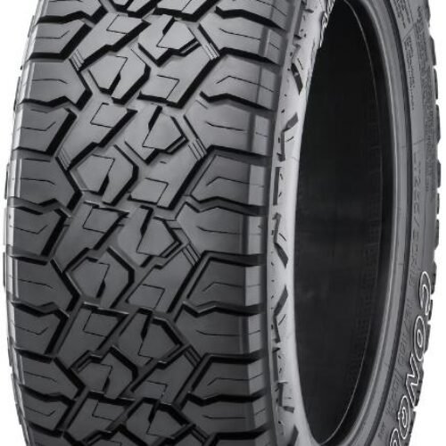 265/75R16 NANKANG RT 112/109Q WW POR