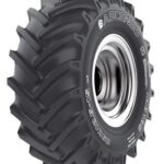 26×12.00-12-Ascenso-IMB165-8PR-TL.jpeg
