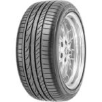 27535R18-BRIDGESTONE-POTENZA-RE050A-95Y-DOT18-EB272.jpeg