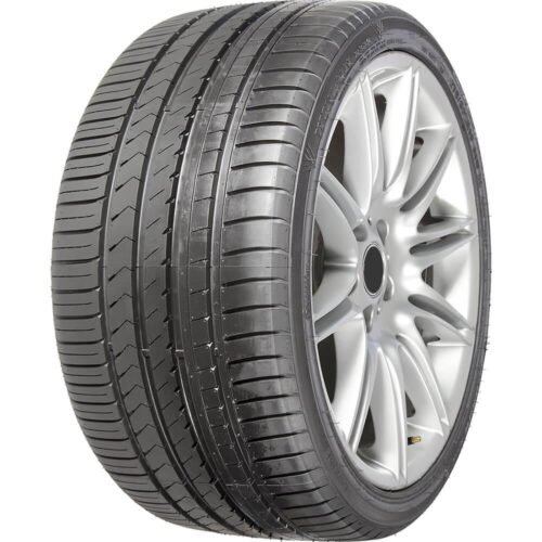 275/35R18 WINRUN R330 99W XL DCB71