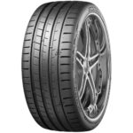 27535R19-KUMHO-PS91-100Y-XL-DAB73.jpeg