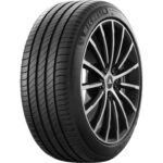 27535R20-MICHELIN-e-PRIMACY-102Y-XL-MO-ABB72.jpeg
