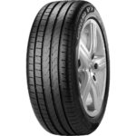 27540R18-PIRELLI-CINTURATO-P7-103Y-XL-FSL-ABA70.jpeg
