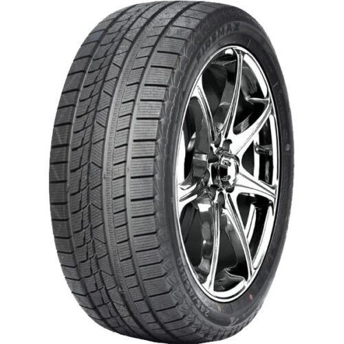 275/45R18 FIREMAX FM805 107V XL Friction CC167 3PMSF