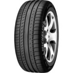 27545R20-MICHELIN-LATITUDE-SPORT-110Y-XL-N0-DBB72.jpeg