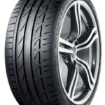 28535R19-BRIDGESTONE-POTENZA-S001-99Y-DOT1718-FB274.jpeg