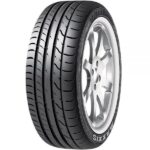 28535R19-MAXXIS-VICTRA-SPORT-ZERO-ONE-VS01-99Y-DBA71.jpeg