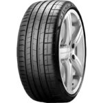 28540R21-PIRELLI-P-ZERO-SPORT-109Y-XL-ABA69.jpeg