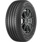 28550R20-GOODYEAR-EFFICIENTGRIP-2-SUV-112V-CAA71.jpeg