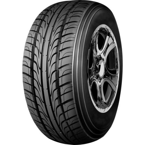 285/50R20 ROTALLA F110 116V XL RP CCB74