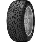 28560R18-HANKOOK-VENTUS-ST-RH06-116V-RP-CCB73.jpeg