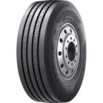 28570R195-Hankook-TH22-150148J-MS-Trailer-REGIONAL-CBA70.jpeg