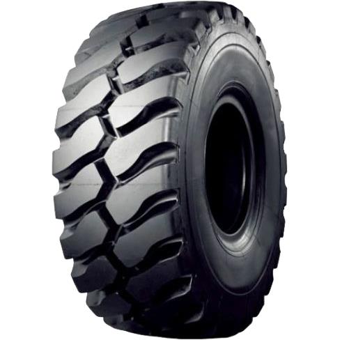 29.5R25 Triangle TL538S+ L-5 T1 ** TL