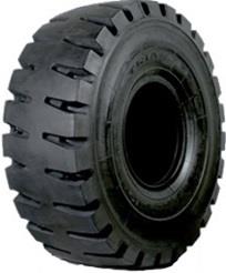 29.5R25 Triangle TL559S+ L5 T1 216A2 ** TL