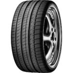 29535R18-MICHELIN-PILOT-SPORT-PS2-99Y-N4-DBB74.jpeg