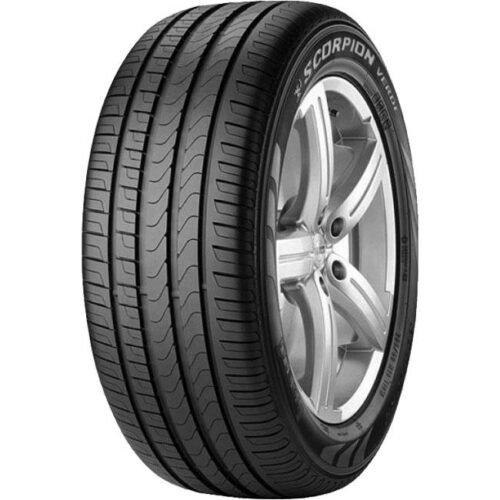 295/40R21 PIRELLI SCORPION VERDE 111Y XL BBB73