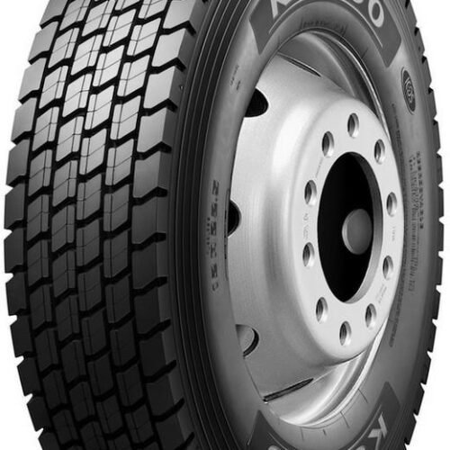 295/60R22,5 Kumho KRD50 150/147K M+S 3PMSF Drive REGIONAL DCA73