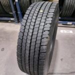 29560R225-Paltread-Cold-Retread-K49-Drive-REGIONAL.jpeg