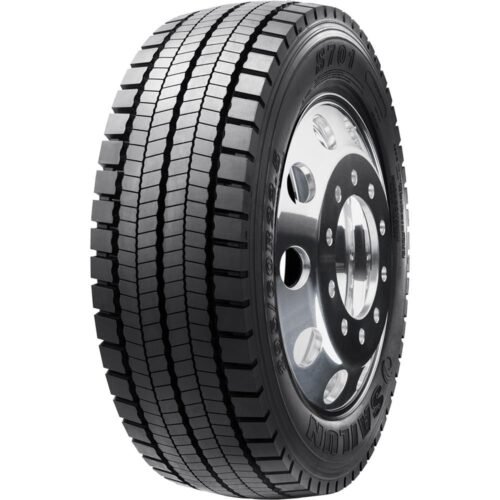 295/80R22,5 Sailun SDL1 152/148M M+S 3PMSF Drive LONG HAUL DCB75