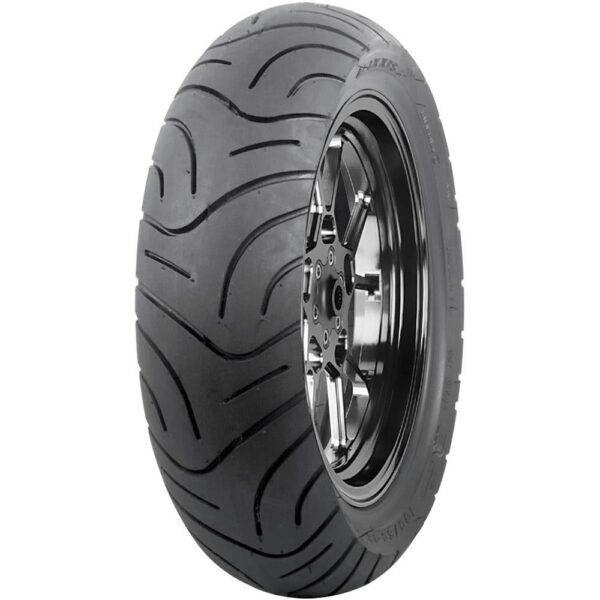 3.50-10 Maxxis M6029 SUPERMAXX 51J TL SCOOTER SPORT TOURIN