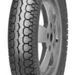 3.50-10-Mitas-B-14-59J-TT-SCOOTER-STREET.jpeg