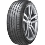 30540R20-HANKOOK-VENTUS-EVO-SUV-K137A-112Y-XL-ABA70.jpeg