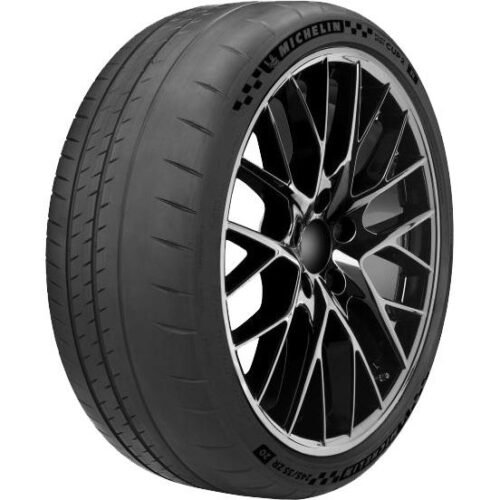 315/30R21 MICHELIN PILOT SPORT CUP 2 R 105Y XL N0 Connect DDB74